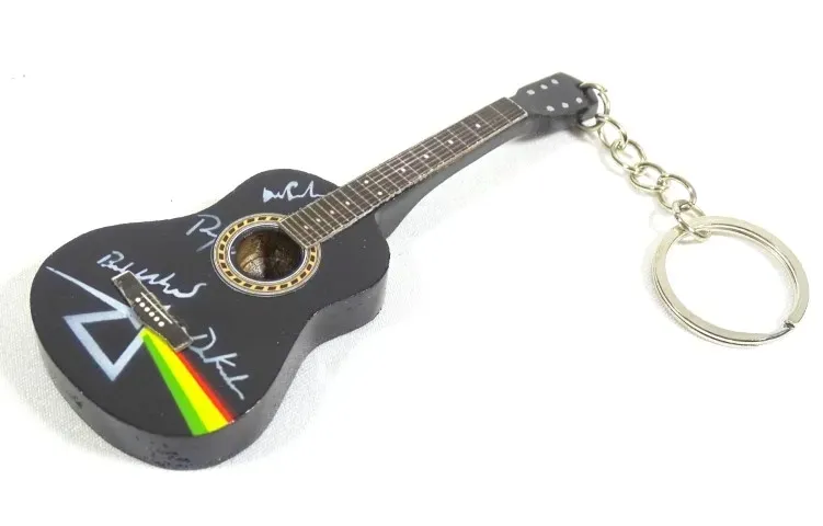 brelok-gitara-pink-floyd-tribute-dsom