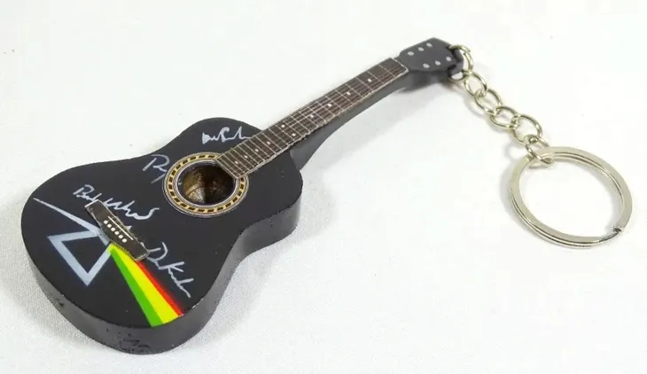 brelok-gitara-pink-floyd-tribute-dsom-stan-nowy