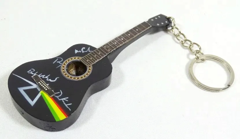 brelok-gitara-pink-floyd-tribute-dsom-stan-nowy