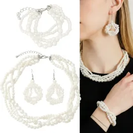 komplet-bizuterii-z-koralikow-naszyjnik-choker-bransoletka-kolczyki-klasyk