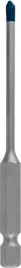 wiertlo-hex-9-expert-hard-ceramic-10-90mm