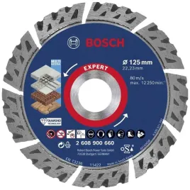 tarcza-diamentowa-expert-mm-125-2-2mm