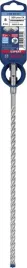 wiertlo-do-mlotkow-sds-7x-expert-8-250-315mm