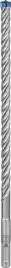 wiertlo-do-mlotkow-sds-7x-expert-10-200-265mm