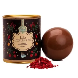 kula-czekoladowa-z-malinami-liofilizowanymi-45g-bomba-schronisko-bukowina