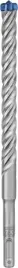 wiertlo-do-mlotkow-sds-7x-expert-14-150-215mm