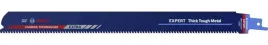 brzeszczot-expert-s-1255-chc
