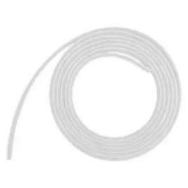 szczotka-odbojowa-uszczelka-z-klejem-biala-10x4-mm-1m