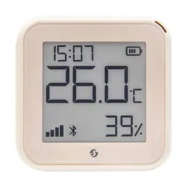 czujnik-temperatury-wilgotnosci-shelly-gen-3-lacznosc-z-wifi-wyswietlacz