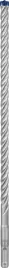 wiertlo-do-mlotkow-sds-7x-expert-10-250-315mm