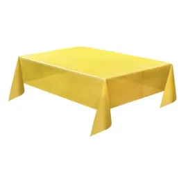 obrus-foliowy-140x120cm-zolty