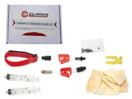 zestaw-do-odpowietrzania-hamulcow-hydraulicznych-clarks-dla-shimano-new