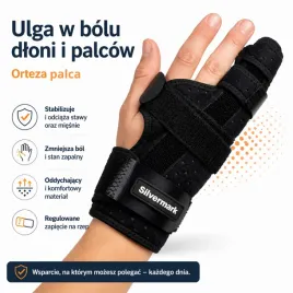orteza-palca-usztywniajacy-stabilizator-szyna-palca-rozmiar-s