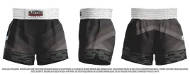 spodenki-masters-do-kickboxingu-skb-w-wako-approved