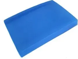 platforma-do-balansowania-niebieska-48-x-38-x-58-cm