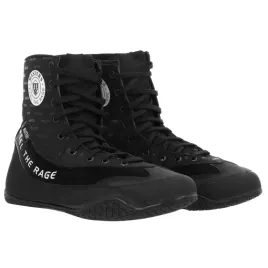 buty-bokserskie-blackandblack-bb-masters-1