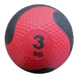 pilka-lekarska-3-kg