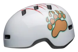 kask-dzieciecy-bell-lil-ripper-white-grizzly-roz-s-4855-cm-new-2025