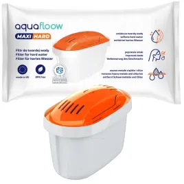 filtr-wody-aquafloow-do-twardej-wody-do-dzbanka-brita-dafi-zamiennik-1x