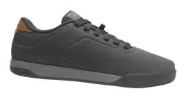 buty-meskie-giro-latch-black-dark-shadow-roz-43-new-2025