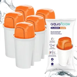 filtr-wody-aquafloow-classic-hard-5-szt-do-twardej-wody-do-dzbankow