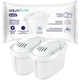 filtry-do-dzbanka-dafi-zamiennik-aquafloow-maxi-wklady-do-brita-2-szt