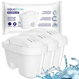 wklad-filtrujacy-aquafloow-filtr-flowflux-do-dzbanka-laica-carmen-3-szt