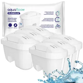 filtr-aquafloow-flowflux-do-dzbanka-brita-dafi-zamiennik-starsze-modele-6x