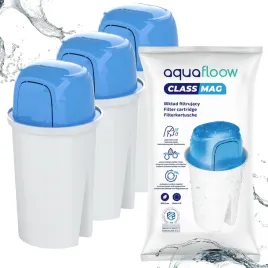 filtr-aquafloow-magnez-do-dzbanek-filtrujacy-szklany-dafi-zamiennik-3x