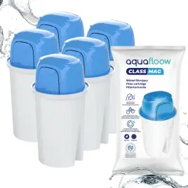 aquafloow-wklad-z-magnezem-filtr-do-dzbanka-brita-aquaphor-aquafloow-5x