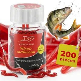 aromatyzowana-sztuczna-ochotka-robak-zanetowy-wedkarski-jokers-20mm-200szt