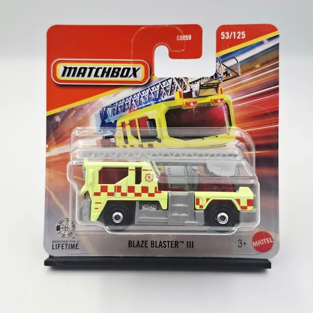 matchbox-blaze-buster-iii