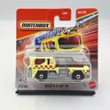 matchbox-blaze-buster-iii