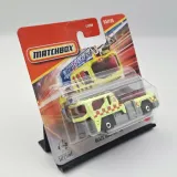 matchbox-blaze-buster-iii-stan-nowy