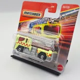matchbox-blaze-buster-iii-bohater-brak