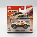 matchbox-volkswagen-beetle-4x4