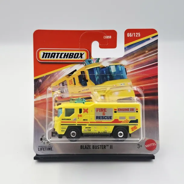 matchbox-blaze-buster-ii