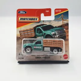 matchbox-ford-f-350-stake-bed-truck