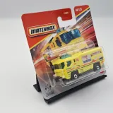 matchbox-blaze-buster-ii-stan-nowy