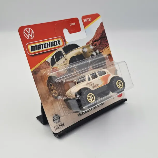 matchbox-volkswagen-beetle-4x4-stan-nowy