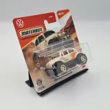 matchbox-volkswagen-beetle-4x4-stan-nowy