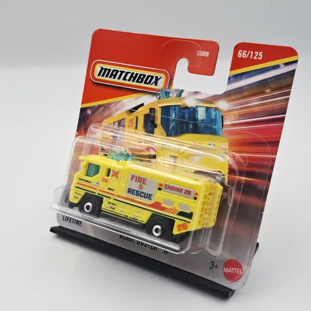 matchbox-blaze-buster-ii-bohater-brak