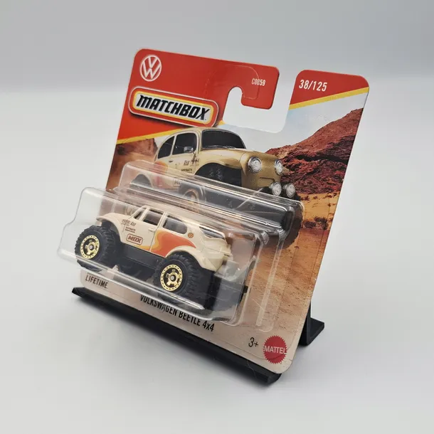 matchbox-volkswagen-beetle-4x4-bohater-brak