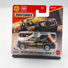 matchbox-2024-gmc-sierra-3500-wrecker