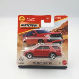 matchbox-2023-chevy-tahoe-z71
