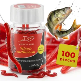aromatyzowana-sztuczna-ochotka-robak-zanetowy-wedkarski-jokers-70mm-100szt