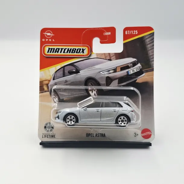 matchbox-opel-astra