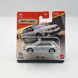 matchbox-opel-astra