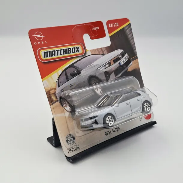 matchbox-opel-astra-stan-nowy