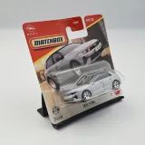 matchbox-opel-astra-stan-nowy